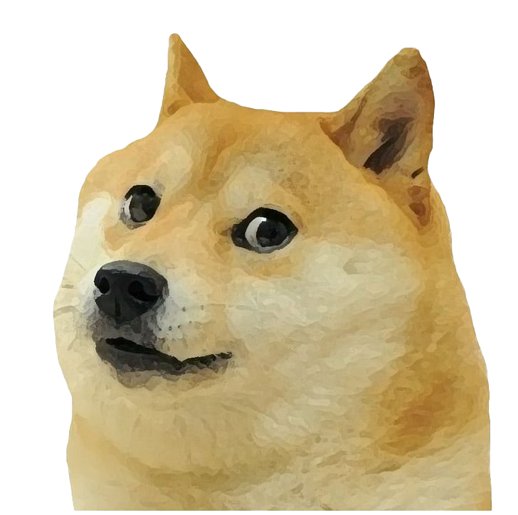Doge