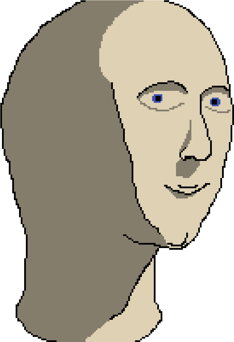 Mememan